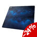 Ultimate Guard Play-Mat 60 Mystic Space 61 x 61 cm