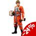 Star Wars ARTFX+ Statue 1/10 Luke Skywalker X-Wing Pilot 17 cm
