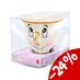 Beauty and the Beast 3D Mug Chip