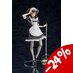 Persona 5 PVC Statue Sadayo Kawakami 25 cm