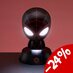 Spider-Man Icon Light Miles Morales