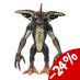 Gremlins Bendyfigs Bendable Mini Figure Mohawk 11 cm