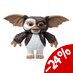 Gremlins Bendyfigs Bendable Mini Figure Gizmo 7 cm