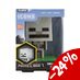 Minecraft Icon Light Minecraft Skeleton