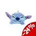 Lilo & Stitch Reversible Plush Figure Stitch 8 cm