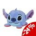 Lilo & Stitch Reversible Plush Figure Leroy/Stitch 8 cm