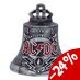 ACDC Storage Box Hells Bells