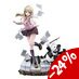 Danganronpa V3: Killing Harmony PVC Statue 1/7 Kaede Akamatsu 24 cm