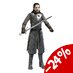 Game of Thrones Bendyfigs Bendable Figure Jon Snow 18 cm
