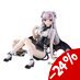 Original Character PVC 1/6 Tana China Dress Ver. 12 cm