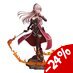 Skeleton Knight in Another World PVC Statue Ariane 26 cm