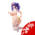 Azur Lane PVC Statue 1/7 Pola at the Beach 16 cm