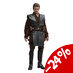 Star Wars: Episode II Action Figure 1/6 Anakin Skywalker 31 cm