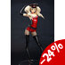 Persona5 Dancing In Starlight PVC Statue 1/7 Anne Takamaki corset dress Ver. 29 cm