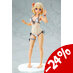 Maitetsu PVC Statue 1/6 Hinai Paulette Bikini Tanned Ver. 24 cm