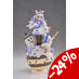 Desert Planet PVC Statue The Witch From Mercury 25 cm