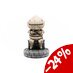 Dark Souls Statue Siegward of Catarina SD 21 cm