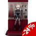 Spy Classroom PVC Statue 1/7 Flower Garden Lily 24 cm