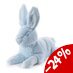 Harry Potter Plush Figure Hare Patronus 32 cm