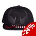 Marvel Snapback Cap Venom