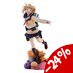 My Hero Academia PVC Statue 1/7 Himiko Toga 23 cm