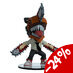 Chainsaw Man Vinyl Figure Chainsaw Man 12 cm