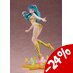 Urusei Yatsura PVC Statue 1/7 Lum 23 cm