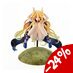 Date A Live PVC Statue 1/7 Mukuro Hoshimiya 19 cm