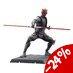 Star Wars The Clone Wars ARTFX PVC Statue 1/7 Darth Maul 26 cm