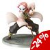 Demon Slayer Kimetsu no Yaiba PVC Statue 1/7 Sabito 15 cm