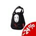 Spirited Away Lunch Bag No Face