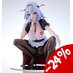 Original Character Statue 1/6 Hebe-chan Maid Ver. 17 cm