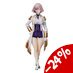 SSSS.Dynazenon PVC Statue Mujina 27 cm