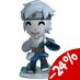 Preorder: Boruto: Naruto Next Generations Vinyl Figure Mitsuki 11 cm