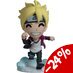 Preorder: Boruto: Naruto Next Generations Vinyl Figure Boruto 12 cm