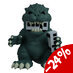 Godzilla Vinyl Figure Godzilla 10 cm