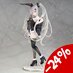 Original Character Statue 1/6 Noir 29 cm