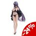 Biya Illustration PVC Statue Yuna-Chan 26 cm