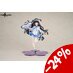 Girls Frontline PVC Statue 1/7 Type95 Kite Flyer in Spring Ver. 21 cm