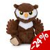 Dungeons & Dragons Plush Figure Owlbear 26 cm