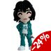 Preorder: Squid Game Vinyl Figure Kang Sae Byeok 11 cm