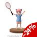 Spy x Family Luminasta PVC Statue Anya Forger Tennis 13 cm