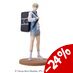 Spy x Family Luminasta PVC Statue Loid Forger Tennis 21 cm