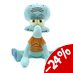 SpongeBob SquarePants Plush Figure Squidward 22 cm
