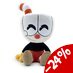 Cuphead Plush Figure Cuphead 22 cm