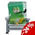 South Park Vinyl Figure South Park St. Patrick's Day Towelie 10 cm