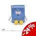 Preorder: South Park Plush Figure Towelie Plush 22 cm