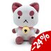 Preorder: Bee and PuppyCat Plush Figure Puppy Cat 22 cm