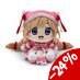 Preorder: Obey Me! Plush Figure Ruri-Chan 22 cm