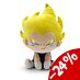 Dragon Ball Z Plush Figure Super Saiyan Vegeta 22 cm